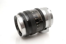 Nikon Nikkor-P.C 10,5 cm f/2,5