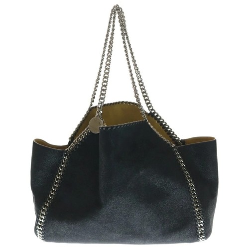 Borsa tote stella - borsa, mccartney