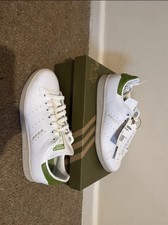 Adidas star wars stan - star,
