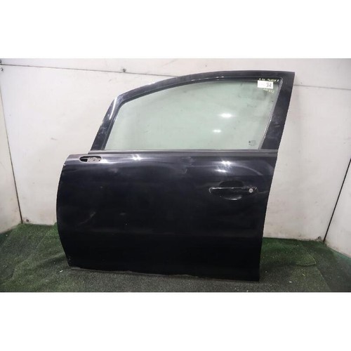 Porta ant opel corsa d - ant.,
