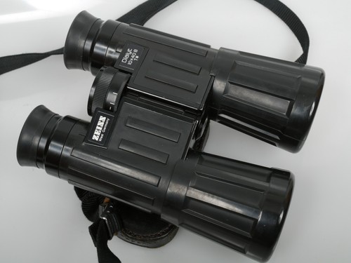 Carl zeiss dialyt - zeiss,