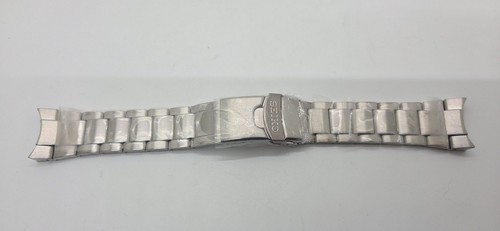 Bracciale seiko spring drive - bracciale,