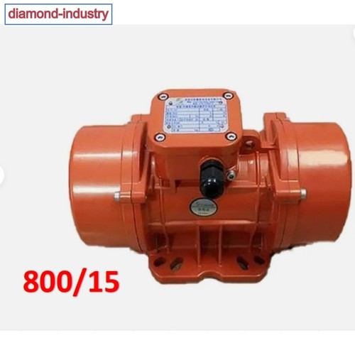 Mve800 15vibratore trifase - mve800/15vibratore,