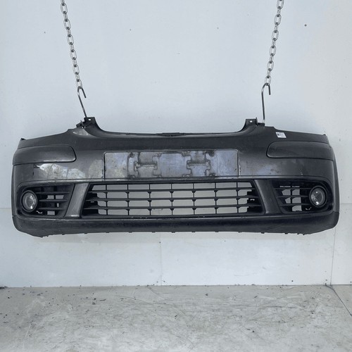 Paraurti ant volkswagen - volkswagen, golf