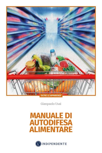Libri gianpaolo usai manuale - -,