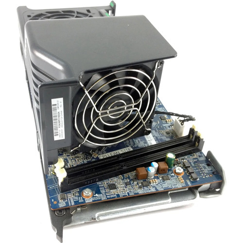 Z620 2 - hp, (689471-001)