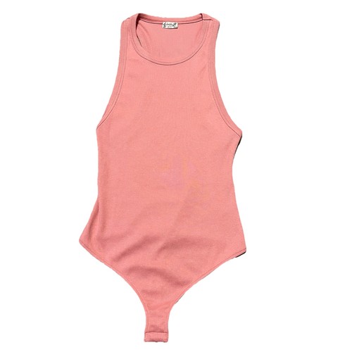 Free people intimamente body - free,