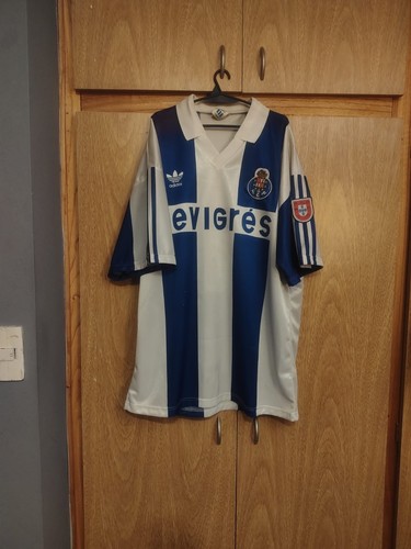 Maglia calcio porto match - fc,