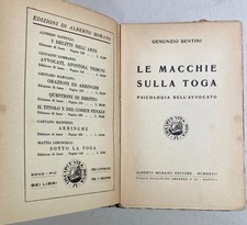 GIURIDICA-PSICOLOGIA