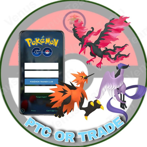 Pokémon uccellino - pokémon,