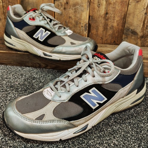 Scarpe ginnastica new - scarpe,