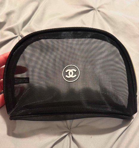 Nuovissima custodia chanel - nuovissima,