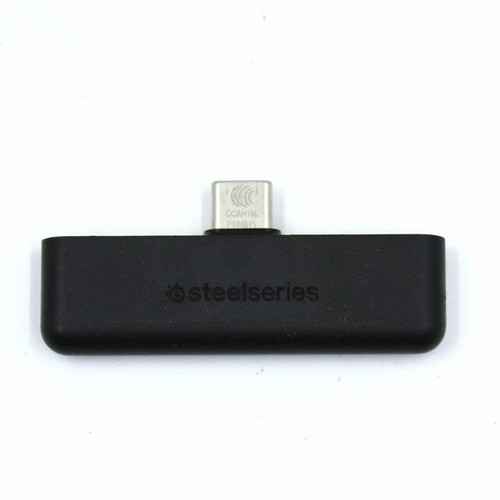 Ricevitore dongle usb - ricevitore,