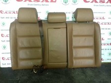 SET COMPLETO DI SEDILI /