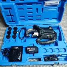 Cembre B1300-C Crimpatrice