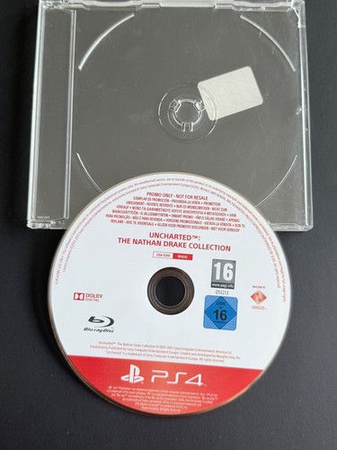 Giochi playstation ps4 - giochi,