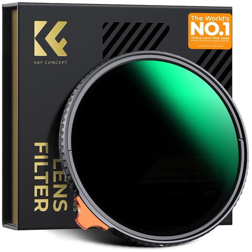 Concept nano xcel - concept,