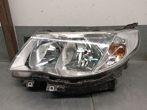 84001sc233 faro anteriore - 84001sc233,