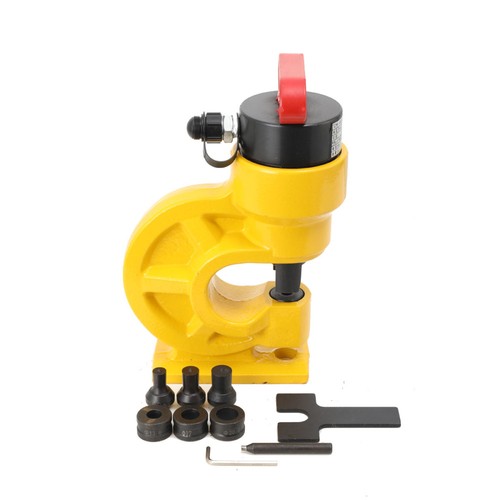 Utensile per - ch-60,