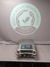 Steca Grid 3010 x Inverter Solare Pv Nuovo Con Scatola (Vedi Descrizione)