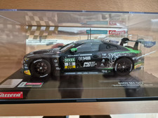 Carrera Digital 124 23952 BMW