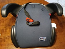 Rialzo / Seduta / Seggiolino Auto CHICCO Quasar