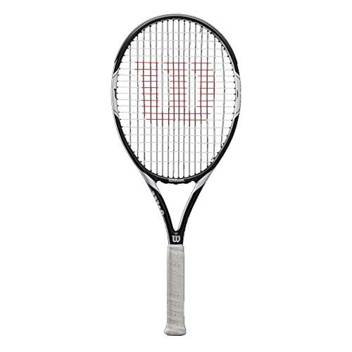 Wilson federer team - (tg.,