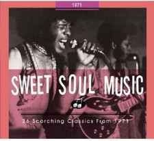 Various Sweet Soul Music-26