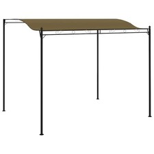 Gazebo Outdoor Canopy Patio