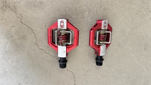 Crankbrothers candy pedali - crankbrothers, 3