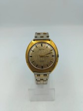 Orologio da polso uomo Provita