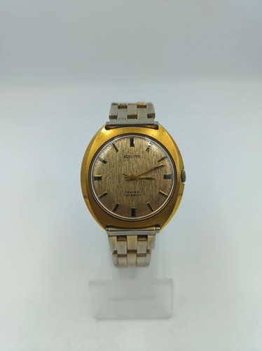 Orologio polso uomo provita - polso,