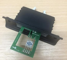 Sensore Flusso Aria Debimetro