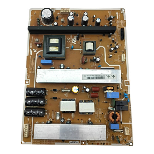 Samsung bn44 00274a - samsung, bn44-00274a