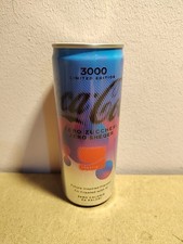 Coca Cola Lattina Limited