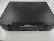 MARANTZ CD5004 Lettore CD