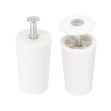 Tappi ferma tapparelle