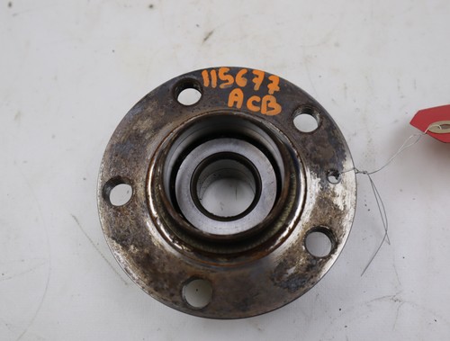 Mozzo usato volkswagen - mozzo,