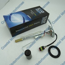 Adatto per fiat ducato - per,