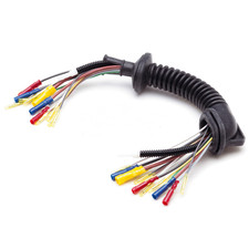 Kit Riparazione Cablaggio