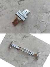 ZENITH EL PRIMERO PACIFIC