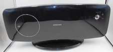 Samsung HT-XQ100 HDMI Sistema