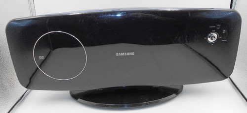 Samsung xq100 hdmi - ht-xq100,