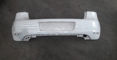 5k6807421gru paraurti post - 5k6807421gru,