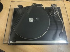 THORENS TD 321 GIRADISCHI