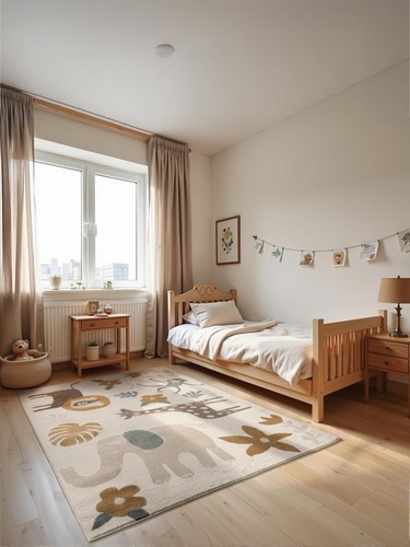 Hanse home adventures - hanse,