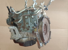 BLOCCO MOTORE 225A2000 PER