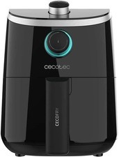 900w Cecotec Cecofry Compact