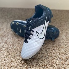 Nike Magista Opus Elite TC FG