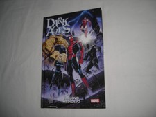 dark ages-il nuovo